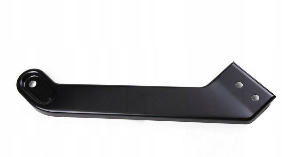 фото №1, Кронштейн поперечина верхній праве vw arteon оригінальні