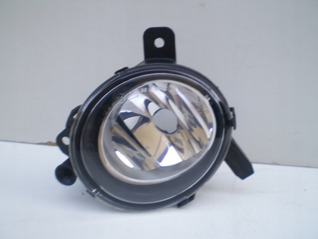 фото №1, Протитуманна фара лівий bmw f45 org