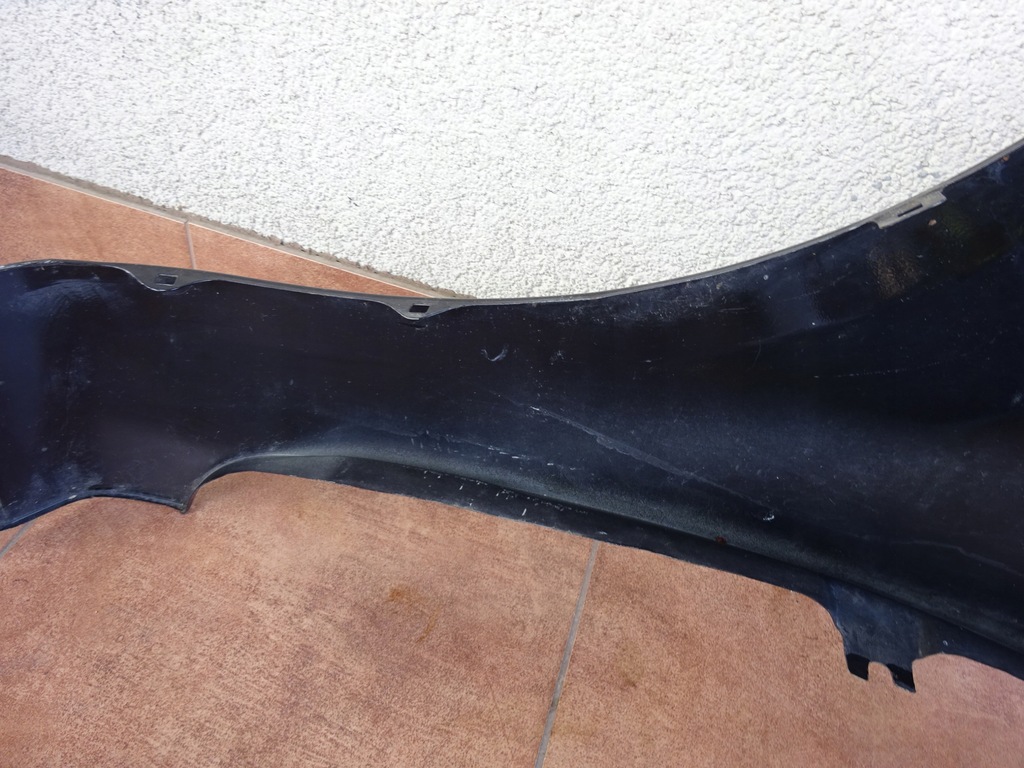 фото №9, Kia ceed 2006-2012 06-12 крыло передний правый