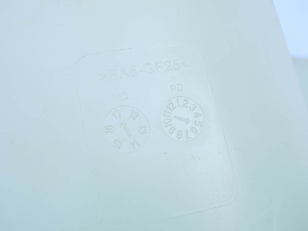 фото №14, Вязкостная муфта thermotec d5so004tt de38/802 ra01 scania