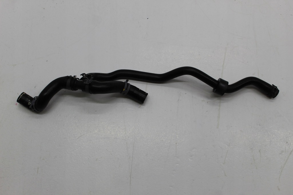 фото №1, Vw up wąż wody 1s0121109h 1s0122073c