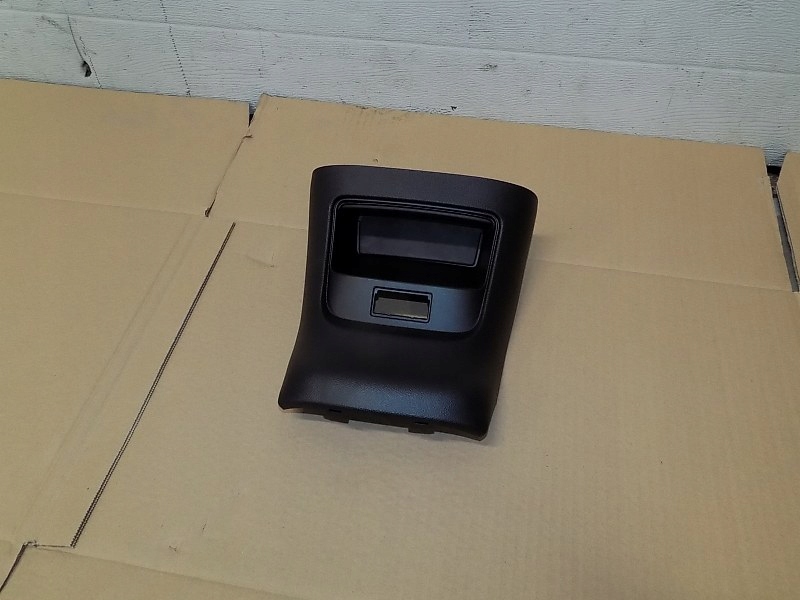 фото №1, Alfa romeo stelvio захист корпус полиця тунель