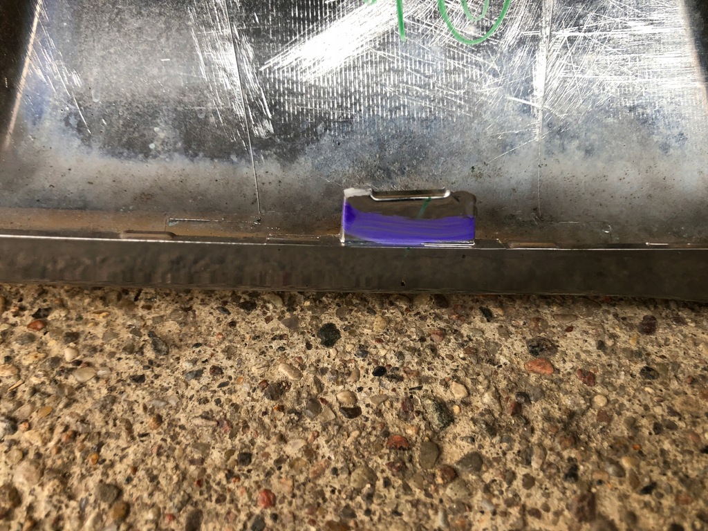 фото №9, Toyota hilux решётка радиатора решётка радиатора