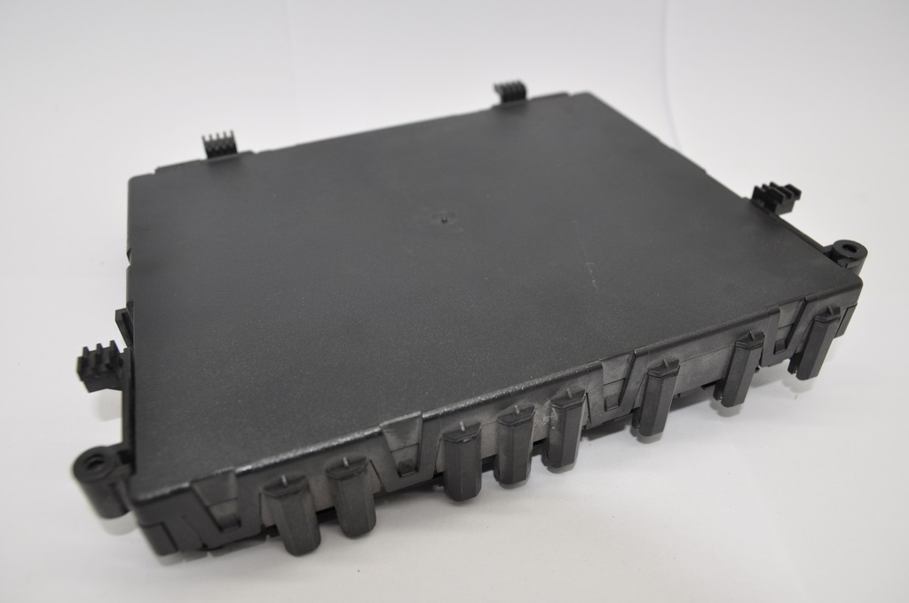 фото №1, Модуль uch renault clio 8200234045b uch n2