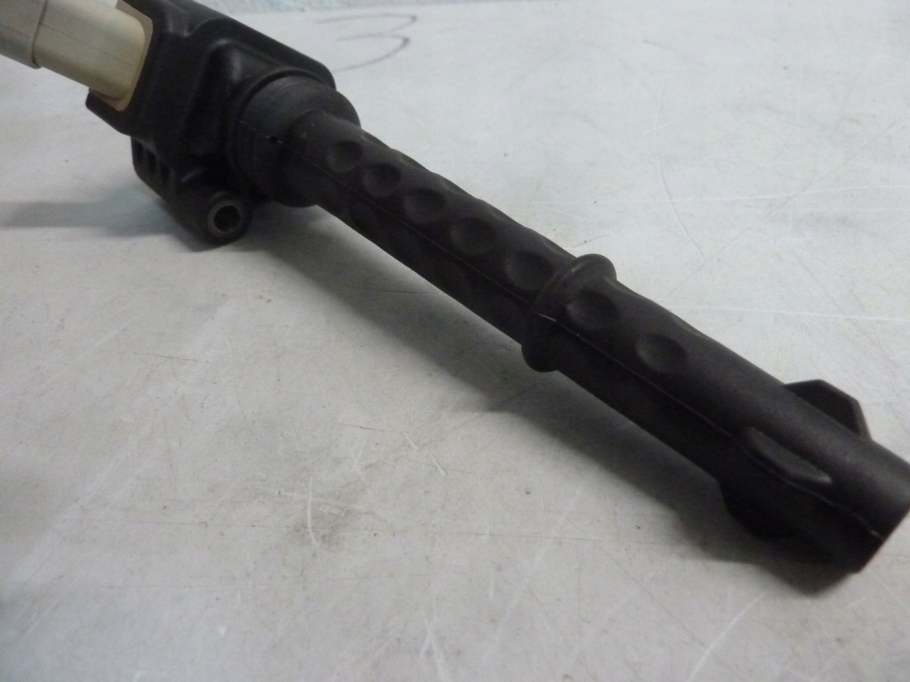 фото №5, Котушка запалювання bosch 221 504 036