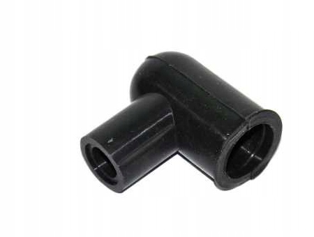 фото №5, Помпа омывателя фары chevrolet captiva