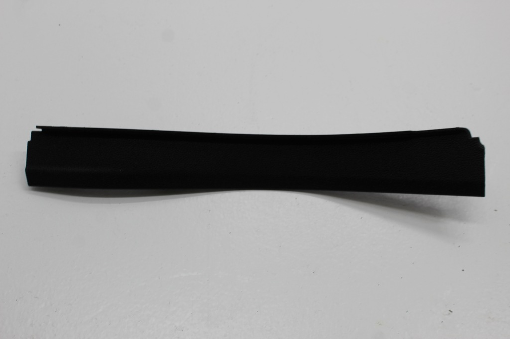 фото №1, Vw touran 5t захист стійка ліва 5ta868223