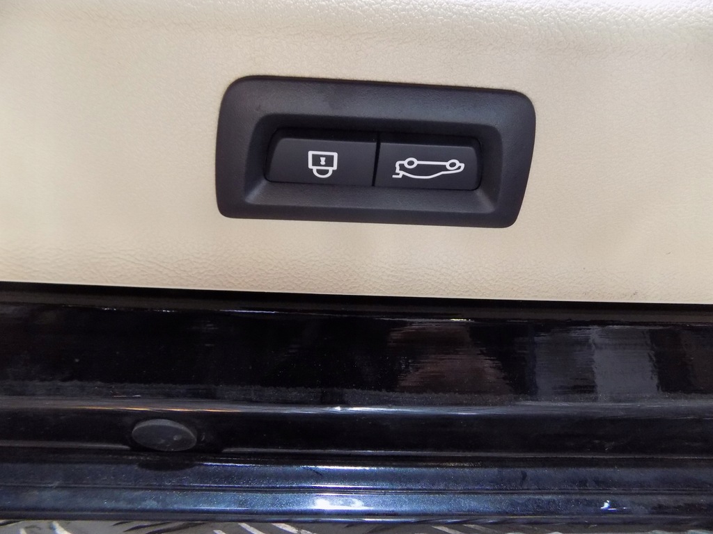 фото №6, Bmw 5 g31 электрическая крышка багажника багажника камера 475