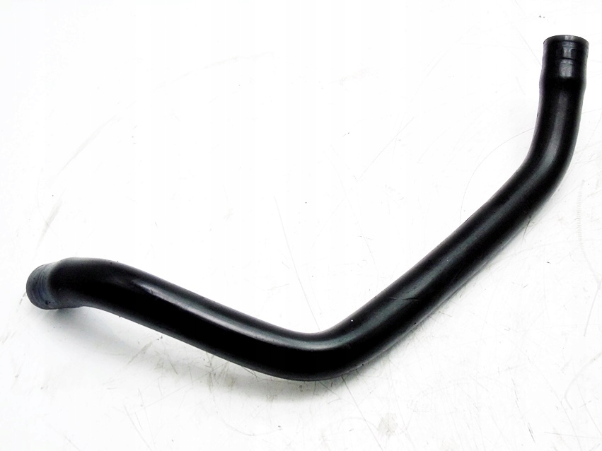 фото №1, Waż вентиляція картера 2.0 di citd mazda 6 mpv