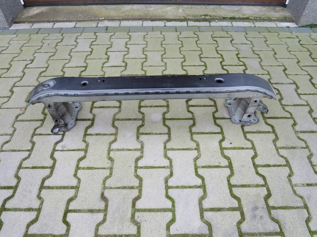 фото №1, Передня балка volvo c30