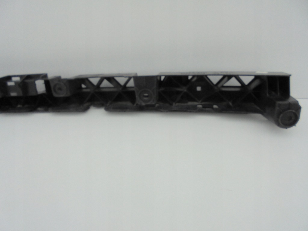 фото №7, Volkswagen оригинальный номер 6f9807863c