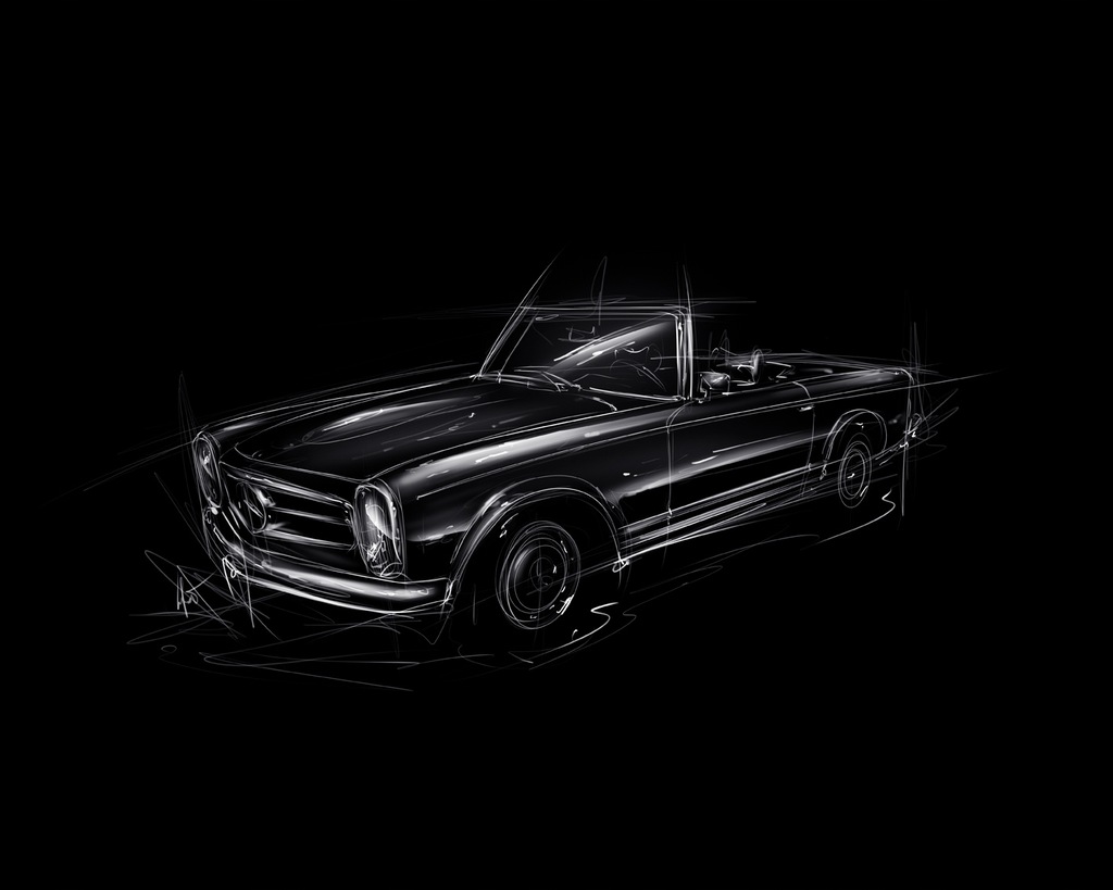 фото №11, Підставка na hardtop mazda mx5