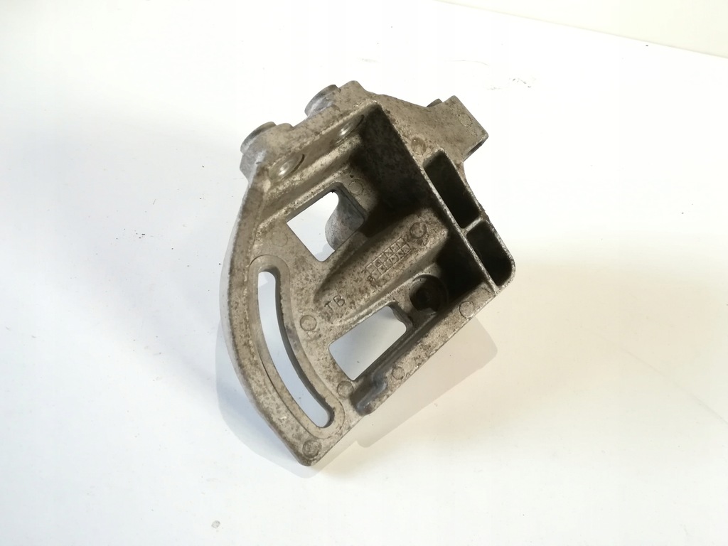 фото №1, Основание насоса усилителя кронштейн chevrolet aveo 1.2