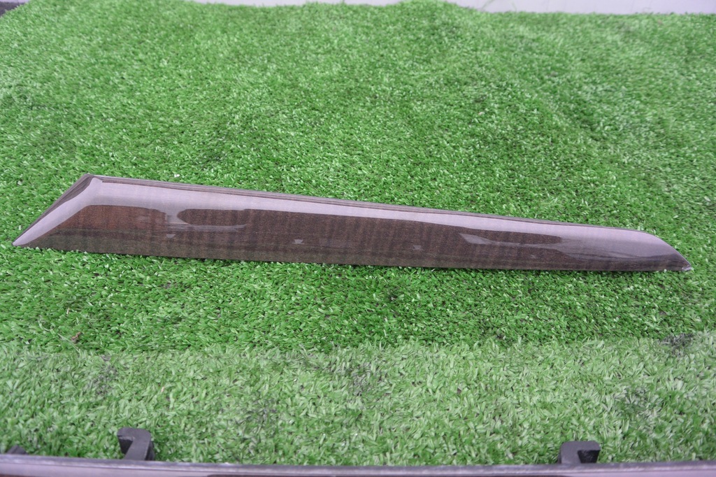 фото №10, Молдинг обшивка двері maserati quattroporte ghibli