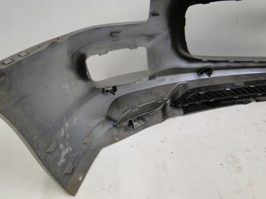 фото №14, Mercedes-benz оригинальный номер a197880xxxx