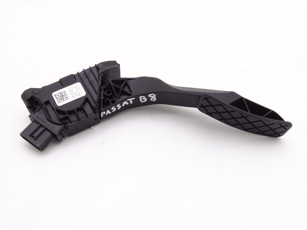 Купить Vw passat b8 2.0 tdi потенциометр педаль газа ang