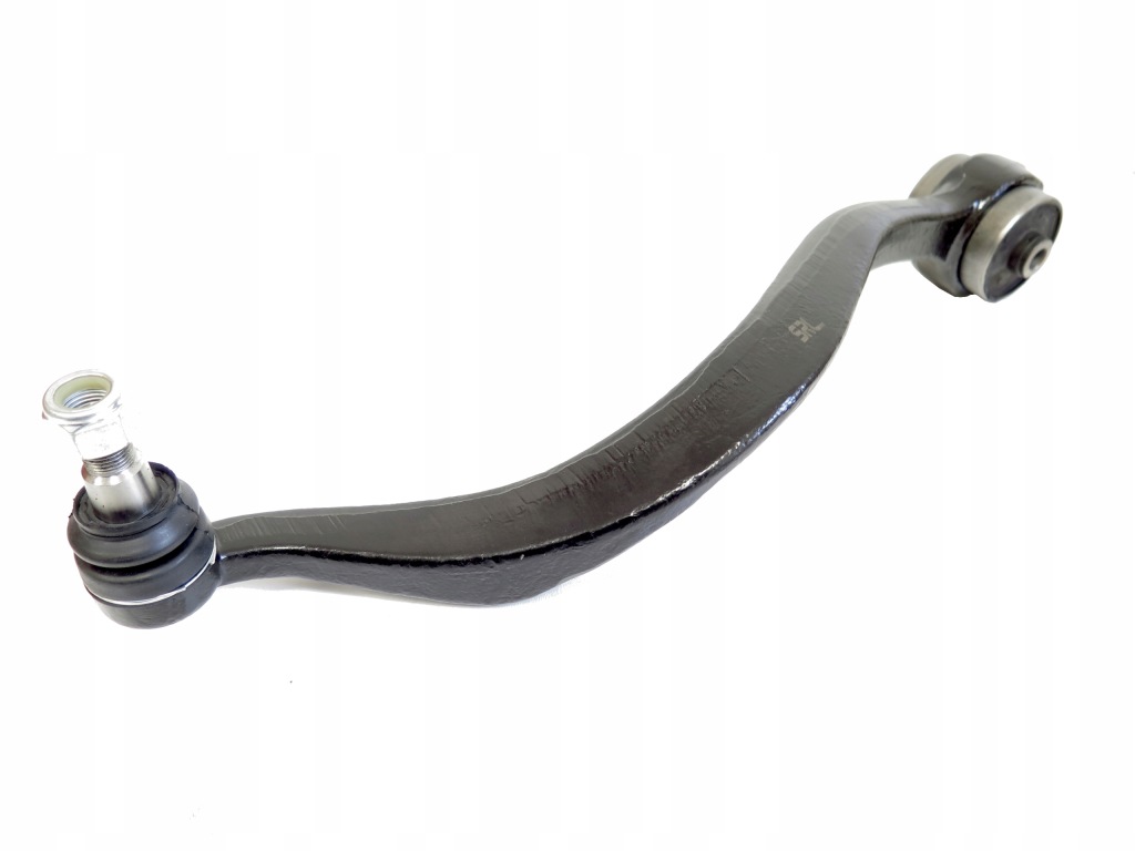 фото №1, Важіль нижній лівий перед do mazda 6 2002-2007