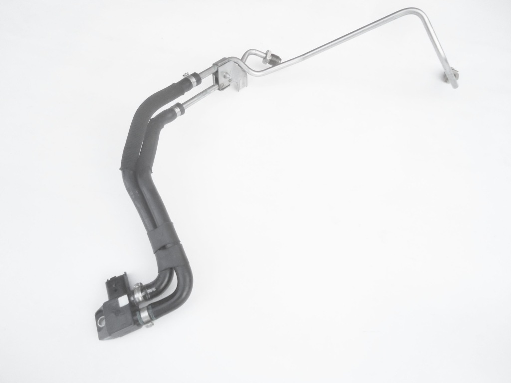 Купити Peugeot 508 3008 308 1,6ehdi шланг датчик fap