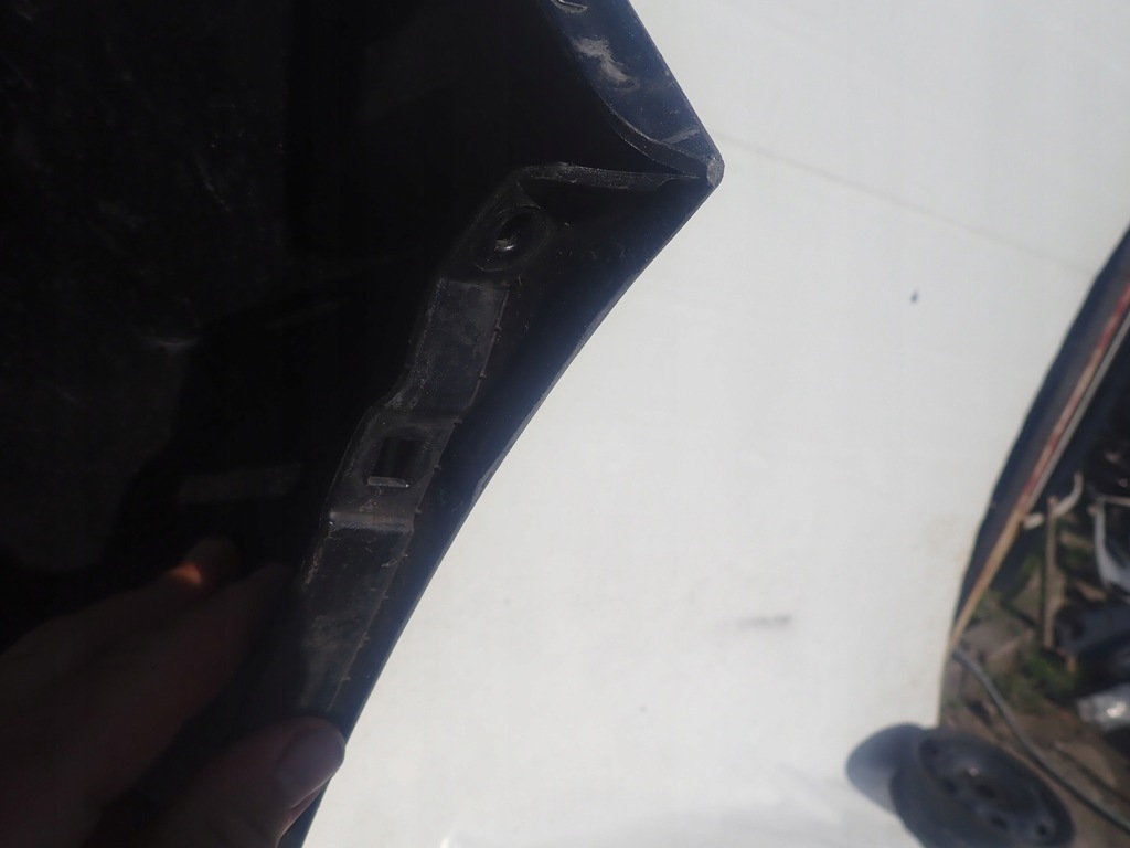 фото №10, Audi оригинальный номер audi