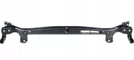 фото №2, Ford mondeo mk5 cd ce cf 2014-2017 pas передний