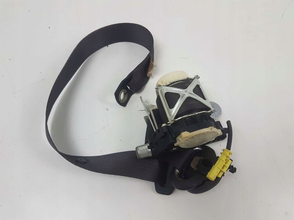 фото №1, Camaro 9-15 pas безпеки правий перед