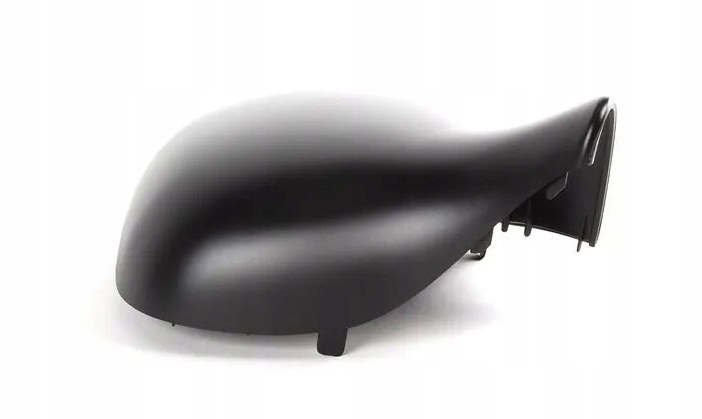 фото №1, Корпус зеркало bmw z3 оригинал