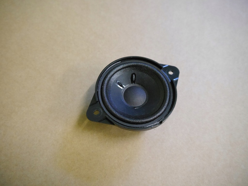 фото №1, Audi a7 4g динамик bose 4g8035402