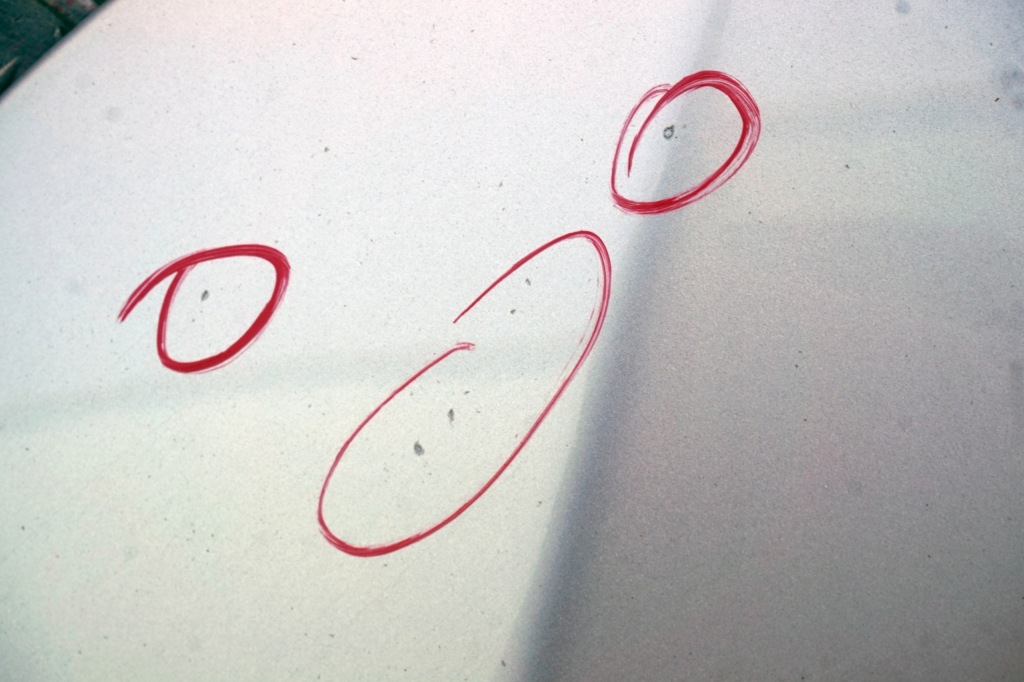 Bmw e90 e91 капот крышка двигателя titansilber 354 Цена