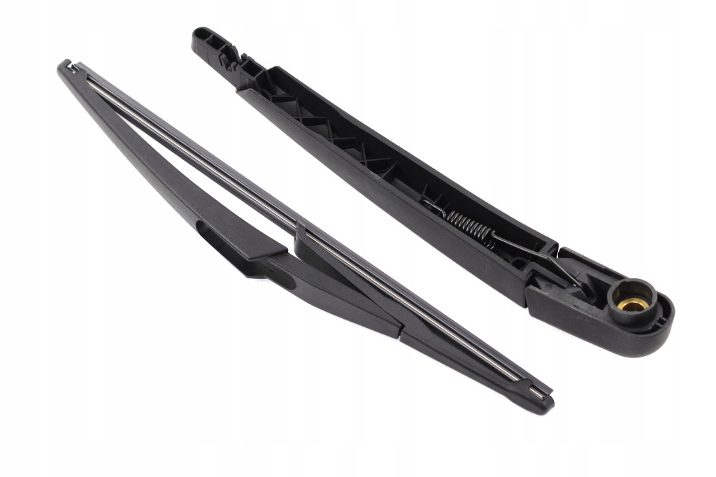 Рычаг дворники задний стеклоочиститель и щетка ford c-max 2 2010- Доставка