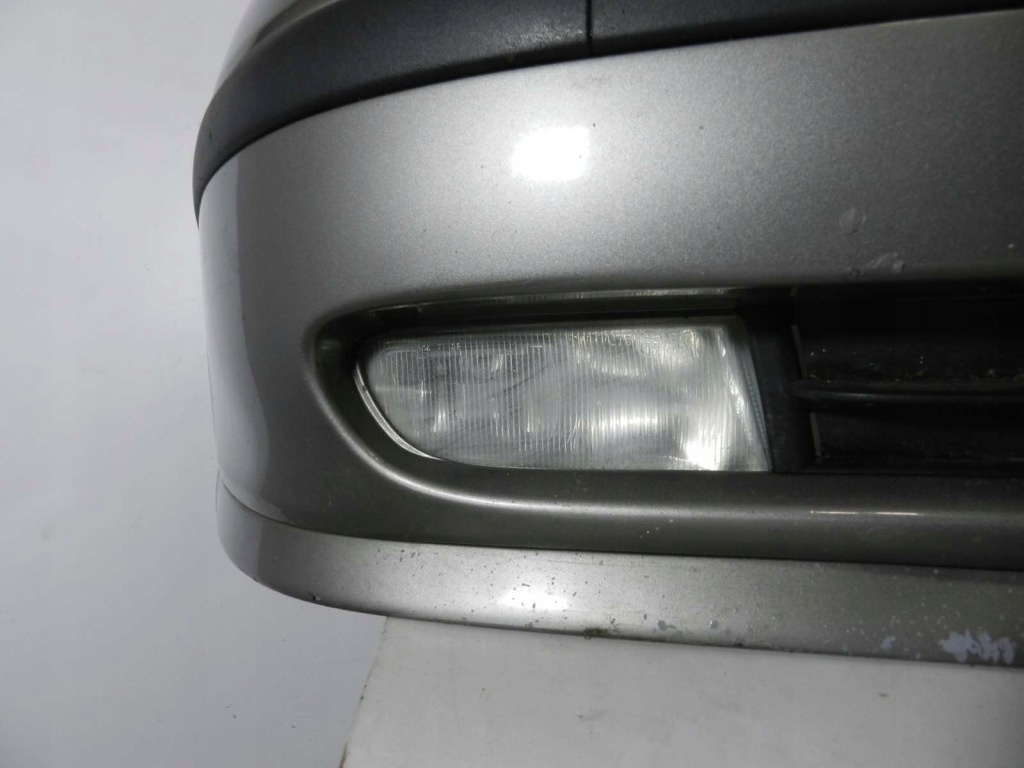 688.zderzak перед передній saab 95 9-5 рестайлінг  омивачі Ціна