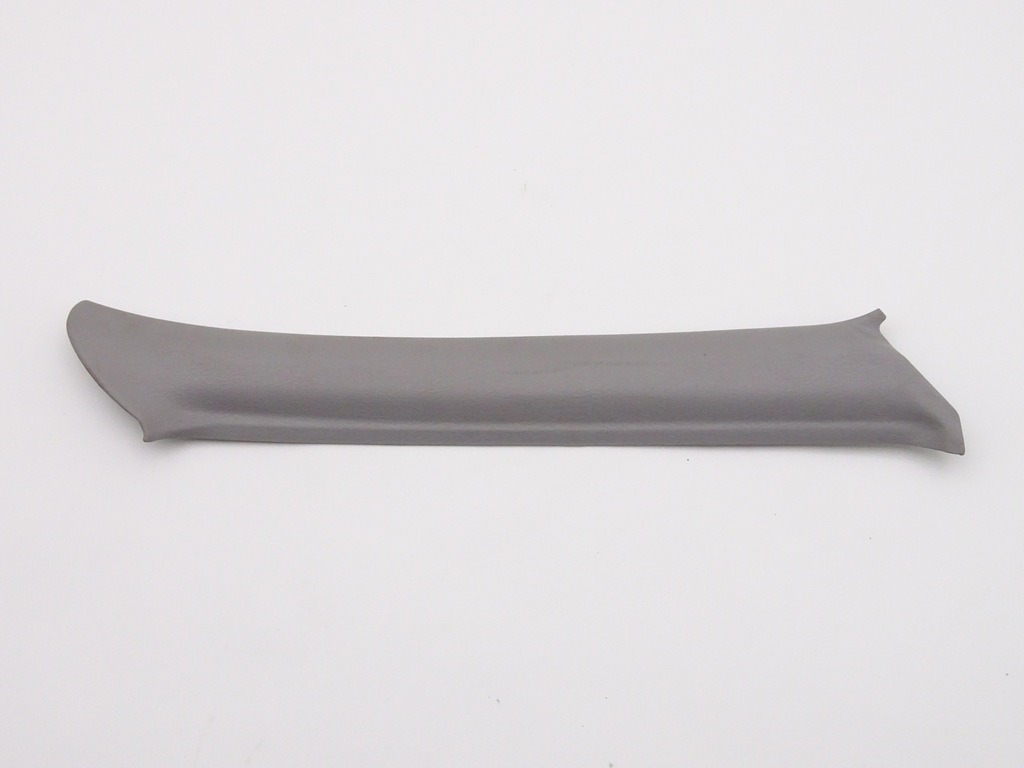 фото №1, Mitsubishi l200 96-06 захист стійка правий перед