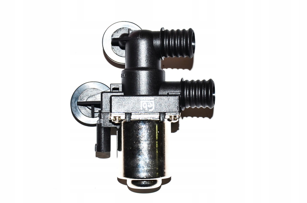 фото №9, Febi клапан обігрівача bmw 3 e46 5 e39 x3 e83