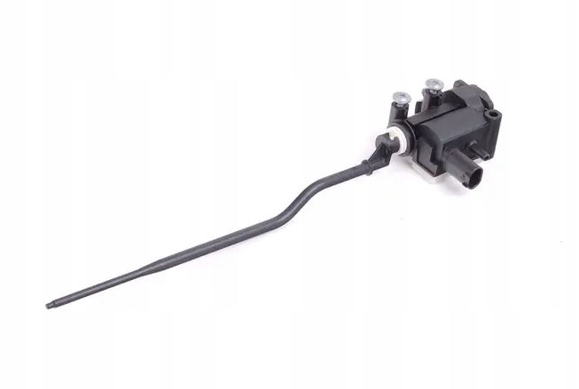 фото №1, Привід кришка пального mini cooper r56 оригінал