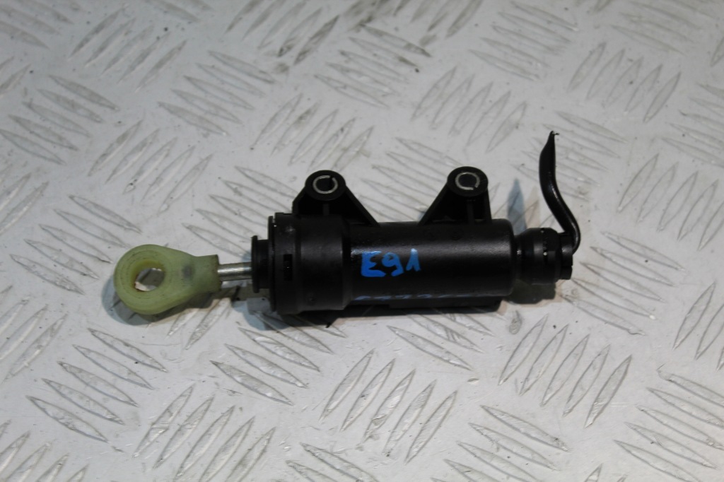 фото №1, Цилиндр сцепления насоса сцепления bmw 3 e90 lift