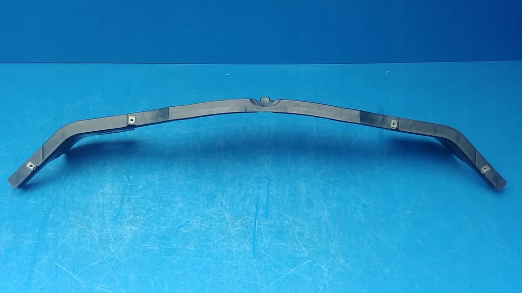 фото №10, Балка усилитель pas направляющая задняя alfa romeo brera