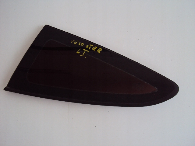 фото №1, Стекло стекло левый задняя hyundai veloster 2012r