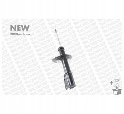 Купити Monroe амортизатор peugeot 607 перед праві