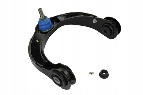 фото №1, Важіль dodge durango 2011-2015