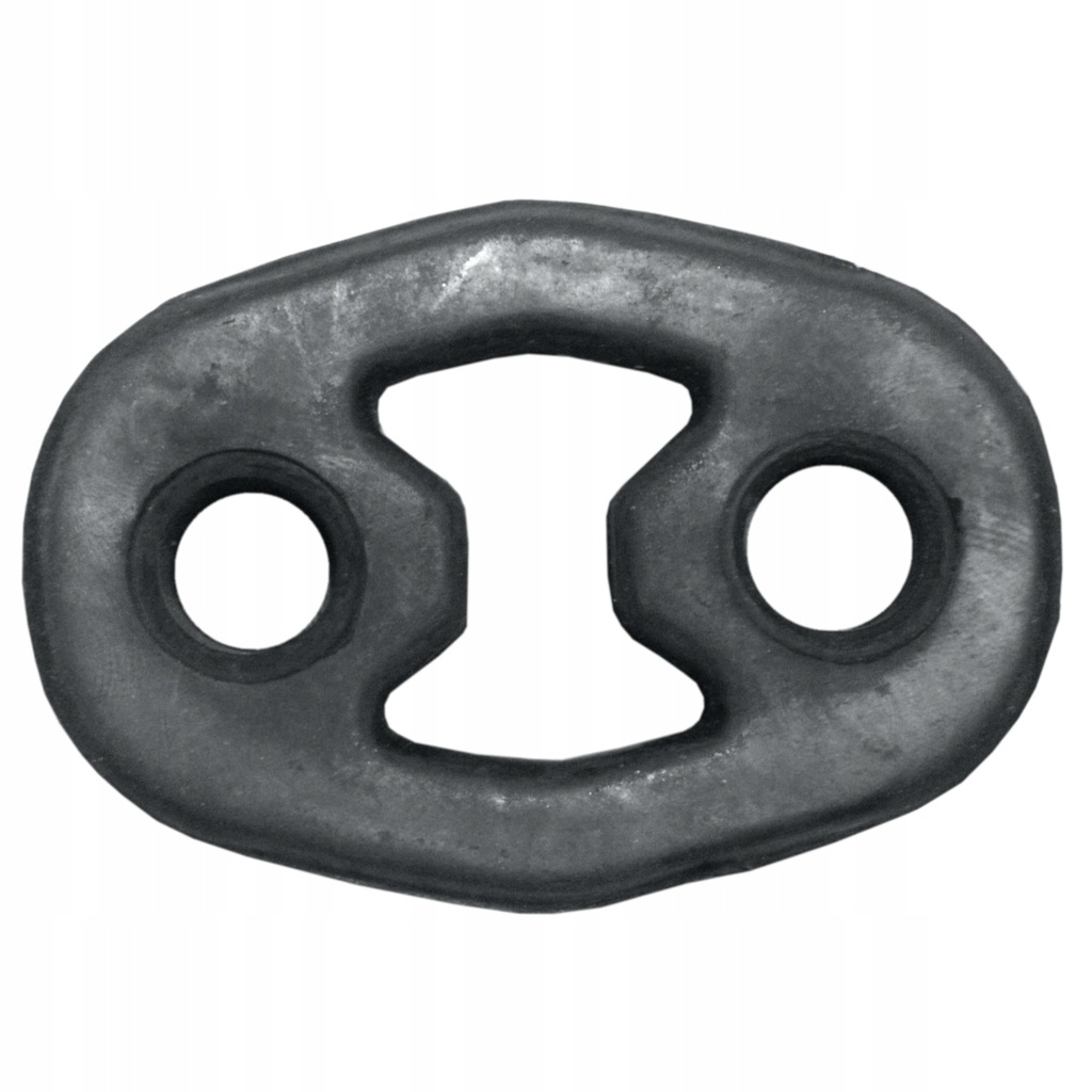 фото №9, Гаситель средний vw new beetle i 1 9c 2.0 хомуты