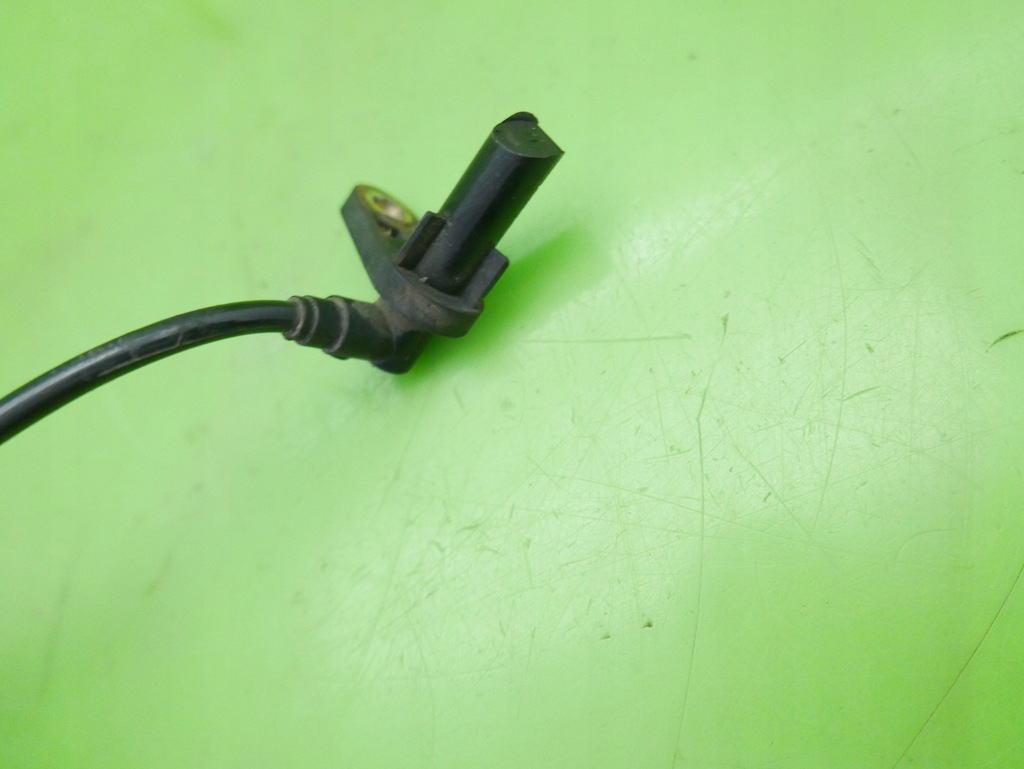 фото №12, Датчик abs задній правий dacia logan i 1.4 8v 04-06