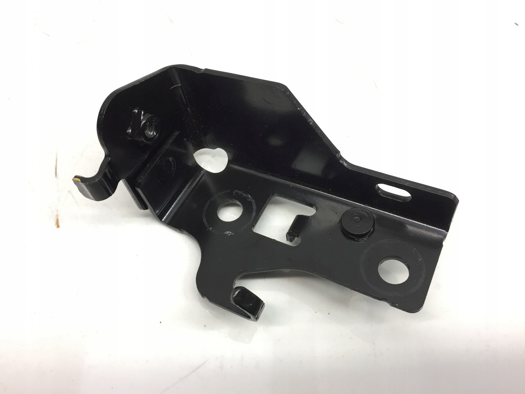 фото №1, Opel crossland x кронштейн кронштейн кронштейн