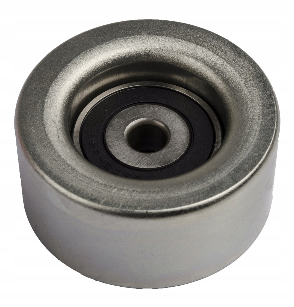 фото №1, Ролик ремінь lexus es gs is c ii iii rx