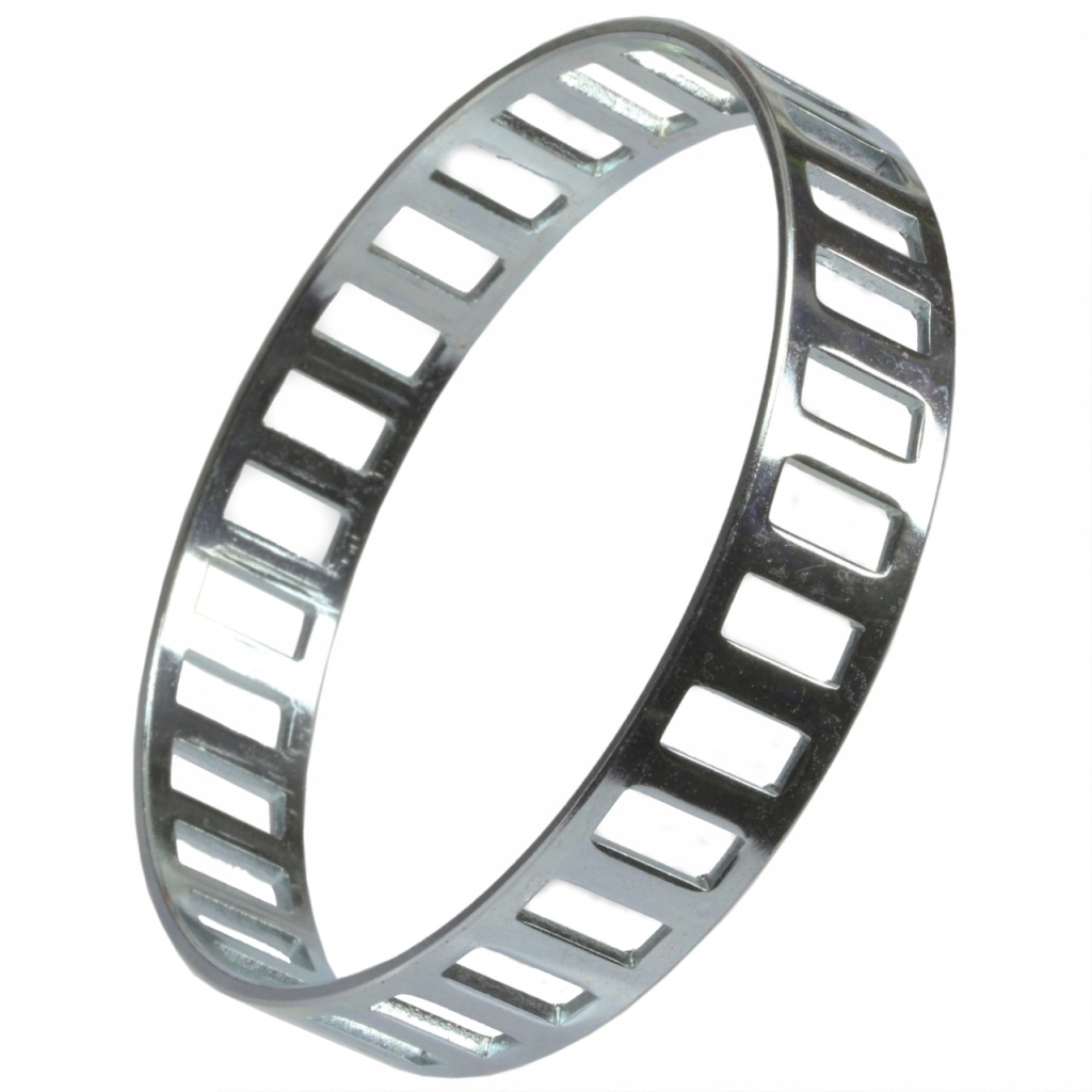 фото №1, Кольцо коронка abs перед citroen xsara picasso