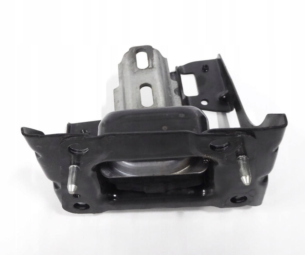 фото №1, Кронштейн кронштейн коробки opel crossland x 1.2 b12xe