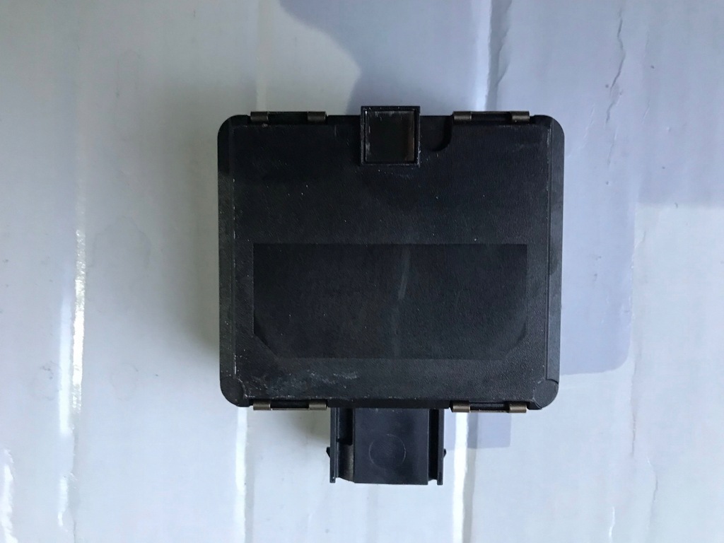 фото №1, Vw audi skoda радар distronic датчик 3q0907561d