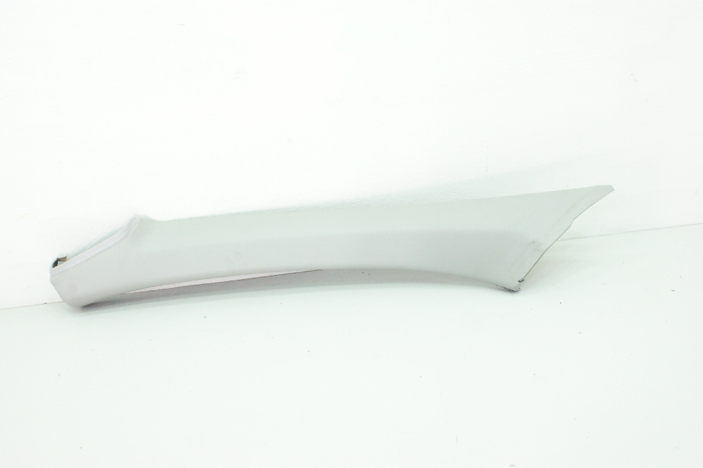 фото №1, Захист стійка ліва блок двигуна mercedes sl r230 02