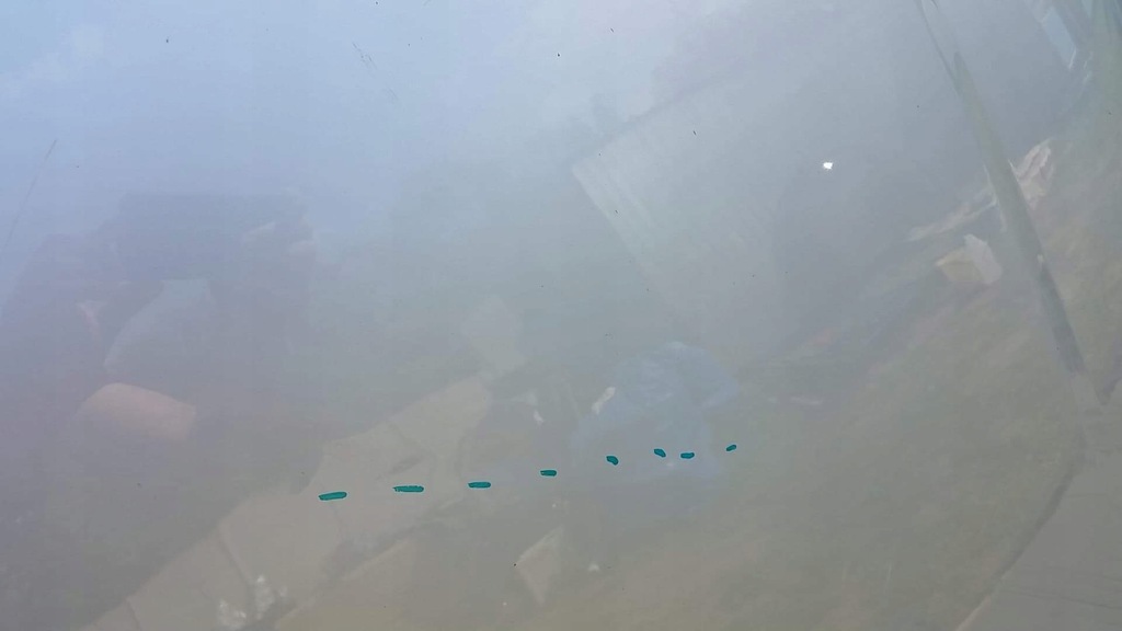 фото №6, Капот крышка двигателя audi tt 8n