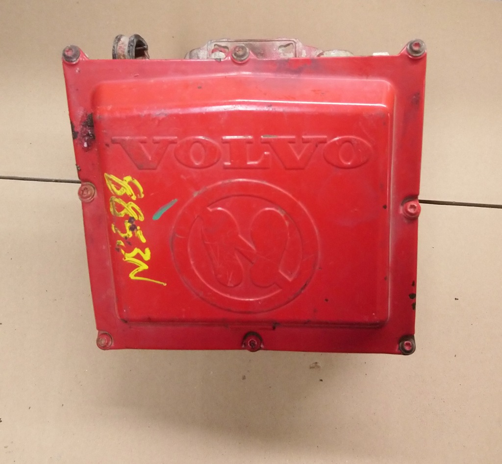 фото №5, Насос adblue volv 0444022043 0444022004 0444022066