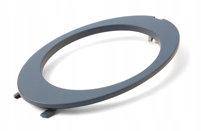 фото №1, Захист протитуманної фари m-pakiet bmw 3 e46 оригінал