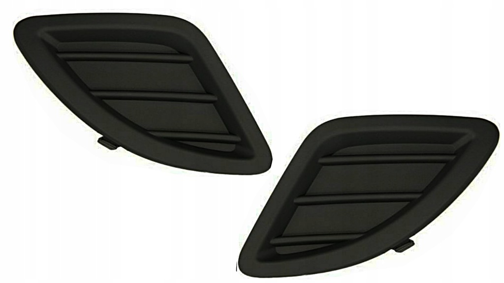 фото №1, Решётка радиатора бампера решётка решётка радиатора kia ceed правая